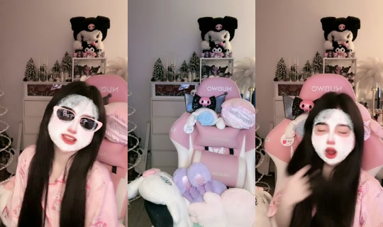 setsuko_bungkee TikTok Live — Aug 24, 2026, 12:48 AM
