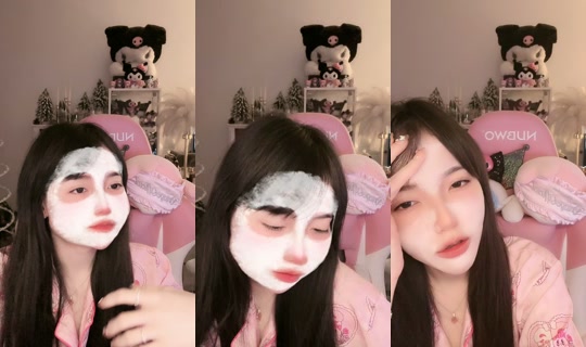 setsuko_bungkee TikTok Live — Aug 24, 2026, 1:38 AM