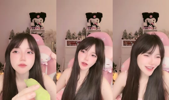 setsuko_bungkee TikTok Live — Aug 28, 2026, 5:13 PM