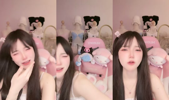setsuko_bungkee TikTok Live — Aug 29, 2026, 2:43 PM