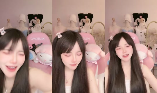 setsuko_bungkee TikTok Live — Aug 29, 2026, 4:24 PM