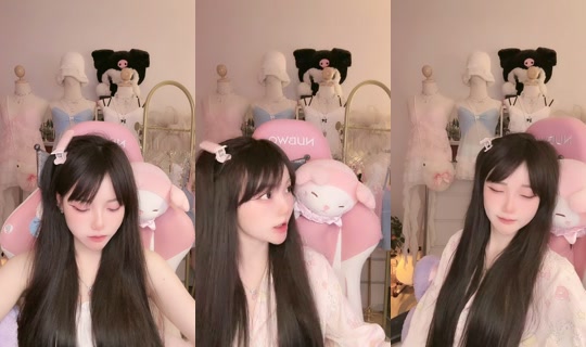 setsuko_bungkee TikTok Live — Aug 29, 2026, 6:05 PM