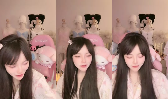 setsuko_bungkee TikTok Live — Aug 29, 2026, 6:56 PM