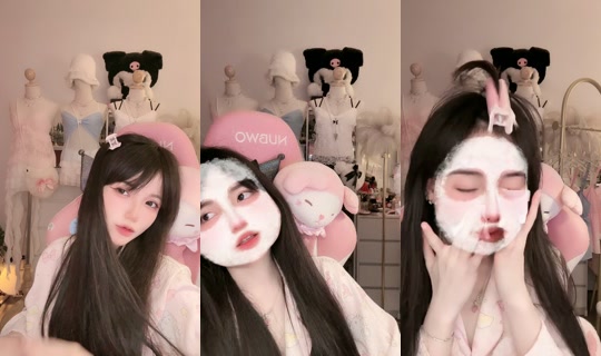 setsuko_bungkee TikTok Live — Aug 29, 2026, 7:46 PM