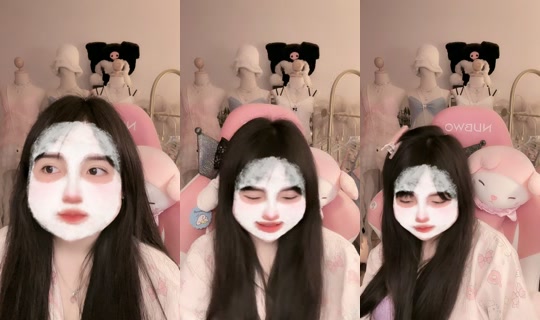 setsuko_bungkee TikTok Live — Aug 29, 2026, 8:37 PM