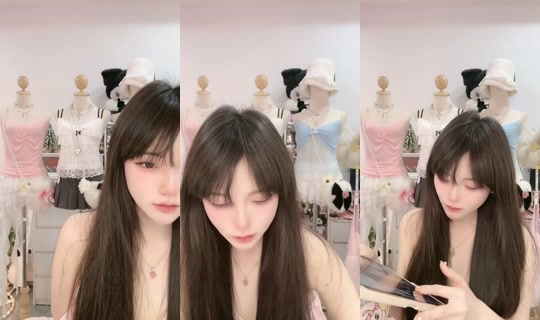 setsuko_bungkee2 TikTok Live — Aug 21, 2026, 12:14 PM