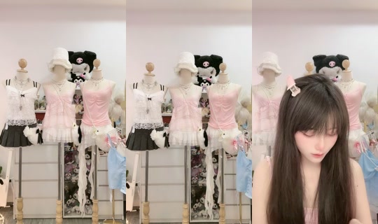setsuko_bungkee2 TikTok Live — Aug 22, 2026, 11:28 AM
