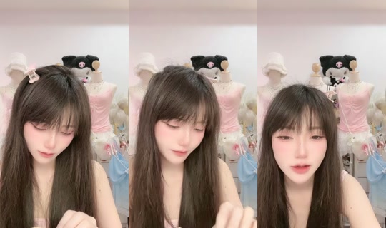 setsuko_bungkee2 TikTok Live — Aug 22, 2026, 12:19 PM