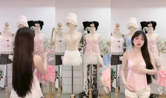 setsuko_bungkee2 TikTok Live — Aug 28, 2026, 12:11 PM