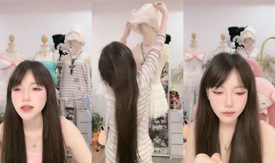 setsuko_bungkee2 TikTok Live — Sep 26, 2026, 12:36 PM