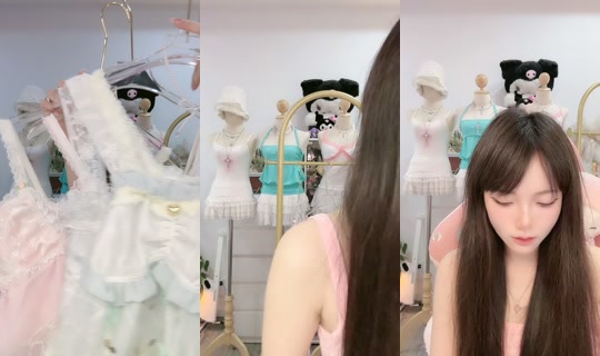 setsuko_bungkee2 TikTok Live — Sep 27, 2026, 3:02 PM