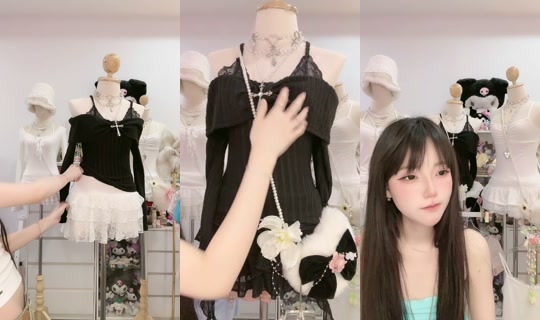 setsuko_bungkee2 TikTok Live — Oct 2, 2026, 1:06 PM