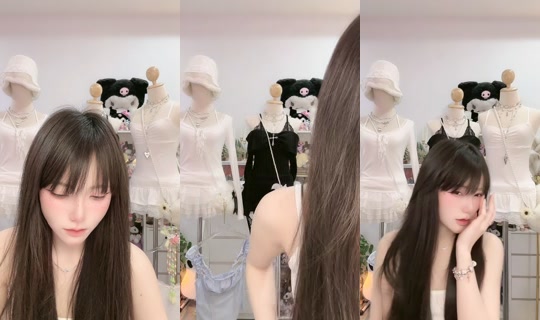 setsuko_bungkee2 TikTok Live — Oct 2, 2026, 1:56 PM