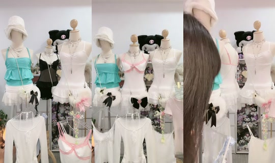 setsuko_bungkee2 TikTok Live — Oct 3, 2026, 10:37 AM