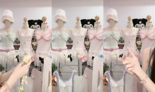 setsuko_bungkee2 TikTok Live — Oct 3, 2026, 11:27 AM