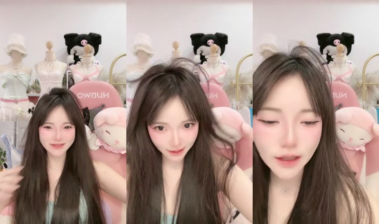setsuko_bungkee2 TikTok Live — Oct 3, 2026, 12:17 PM