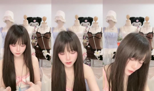 setsuko_bungkee2 TikTok Live — Oct 4, 2026, 9:20 AM