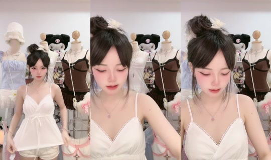 setsuko_bungkee2 TikTok Live — Oct 4, 2026, 2:41 PM