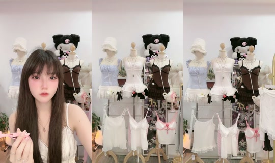 setsuko_bungkee2 TikTok Live — Oct 8, 2026, 11:28 AM
