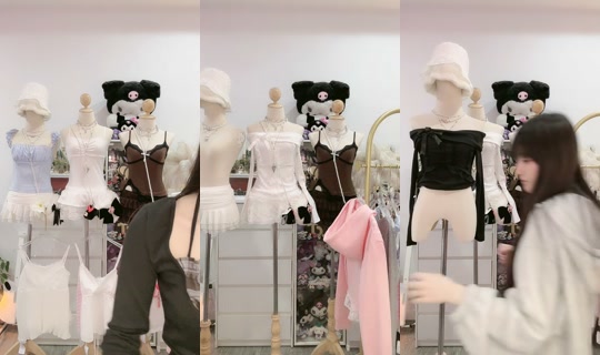 setsuko_bungkee2 TikTok Live — Oct 8, 2026, 12:19 PM