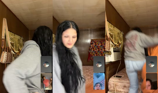 setx.zoey TikTok Live — Sep 21, 2026, 7:07 AM