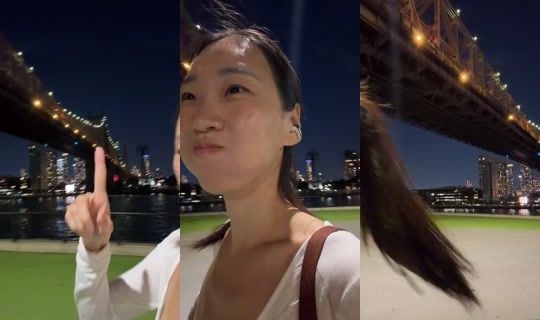 seulkeeyun TikTok Live — Aug 22, 2026, 12:32 AM