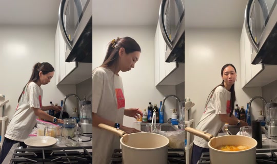 seulkeeyun TikTok Live — Aug 24, 2026, 10:08 PM