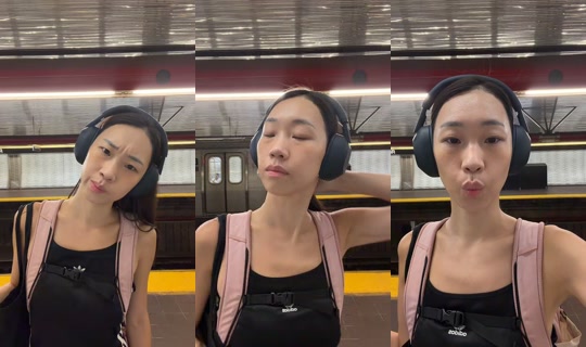 seulkeeyun TikTok Live — Aug 25, 2026, 11:57 AM