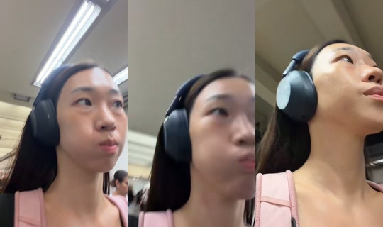seulkeeyun TikTok Live — Aug 25, 2026, 12:11 PM