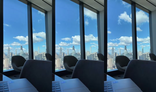 seulkeeyun TikTok Live — Aug 25, 2026, 7:15 PM