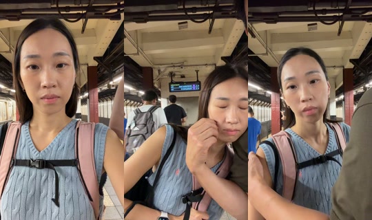 seulkeeyun TikTok Live — Aug 28, 2026, 3:04 PM