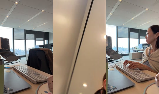 seulkeeyun TikTok Live — Aug 28, 2026, 7:45 PM