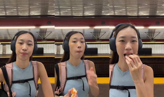 seulkeeyun TikTok Live — Sep 1, 2026, 11:49 AM