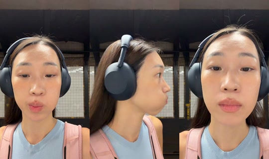 seulkeeyun TikTok Live — Sep 1, 2026, 12:04 PM