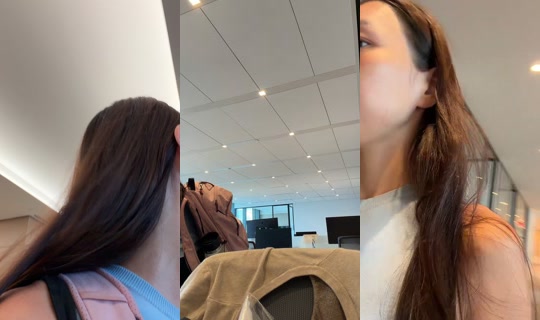 seulkeeyun TikTok Live — Sep 1, 2026, 12:19 PM