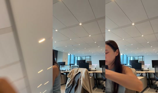seulkeeyun TikTok Live — Sep 1, 2026, 12:34 PM