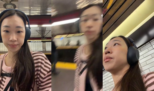 seulkeeyun TikTok Live — Sep 23, 2026, 12:00 PM