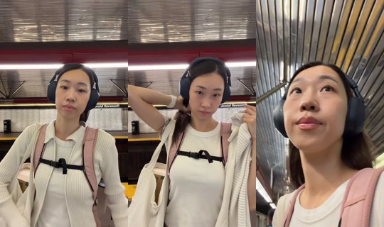 seulkeeyun TikTok Live — Sep 30, 2026, 11:57 AM