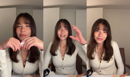 seungmin.is.bae TikTok Live — Sep 24, 2026, 4:23 AM