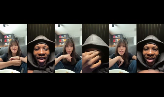 seungmin.is.bae TikTok Live — Sep 24, 2026, 7:38 PM