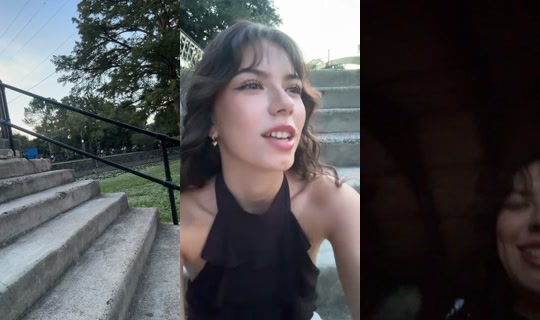 seungmin.is.bae TikTok Live — Sep 30, 2026, 12:23 AM