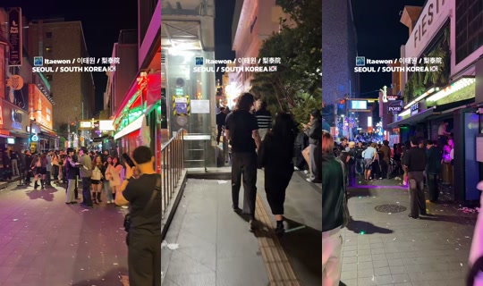 seungwooshi TikTok Live — Oct 2, 2026, 6:46 PM