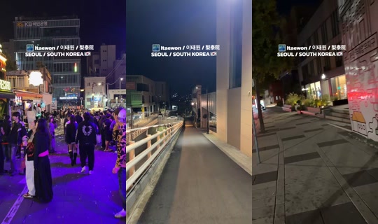 seungwooshi TikTok Live — Oct 2, 2026, 8:04 PM