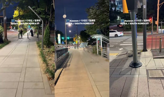 seungwooshi TikTok Live — Oct 2, 2026, 8:54 PM
