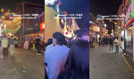 seungwooshi TikTok Live — Oct 3, 2026, 5:29 PM