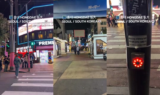 seungwooshi TikTok Live — Oct 4, 2026, 7:33 PM