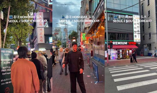seungwooshi TikTok Live — Oct 4, 2026, 9:14 PM