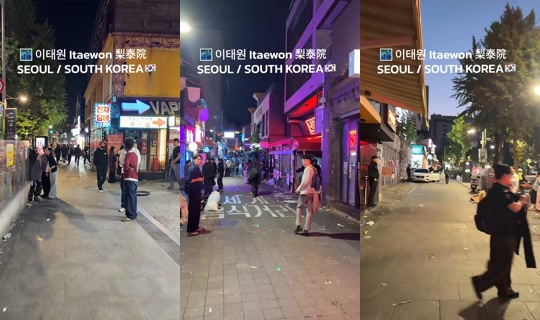 seungwooshi TikTok Live — Oct 8, 2026, 8:32 PM