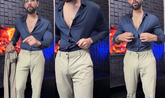 seusonhointeligente TikTok Live — Aug 22, 2026, 6:01 PM