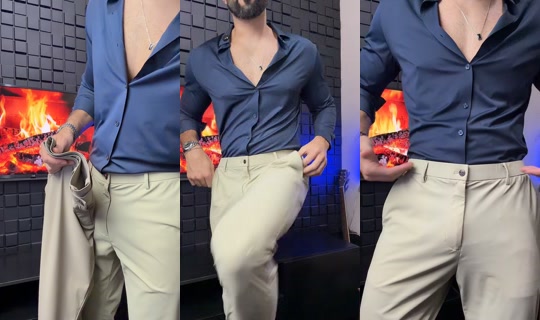 seusonhointeligente TikTok Live — Aug 22, 2026, 6:52 PM